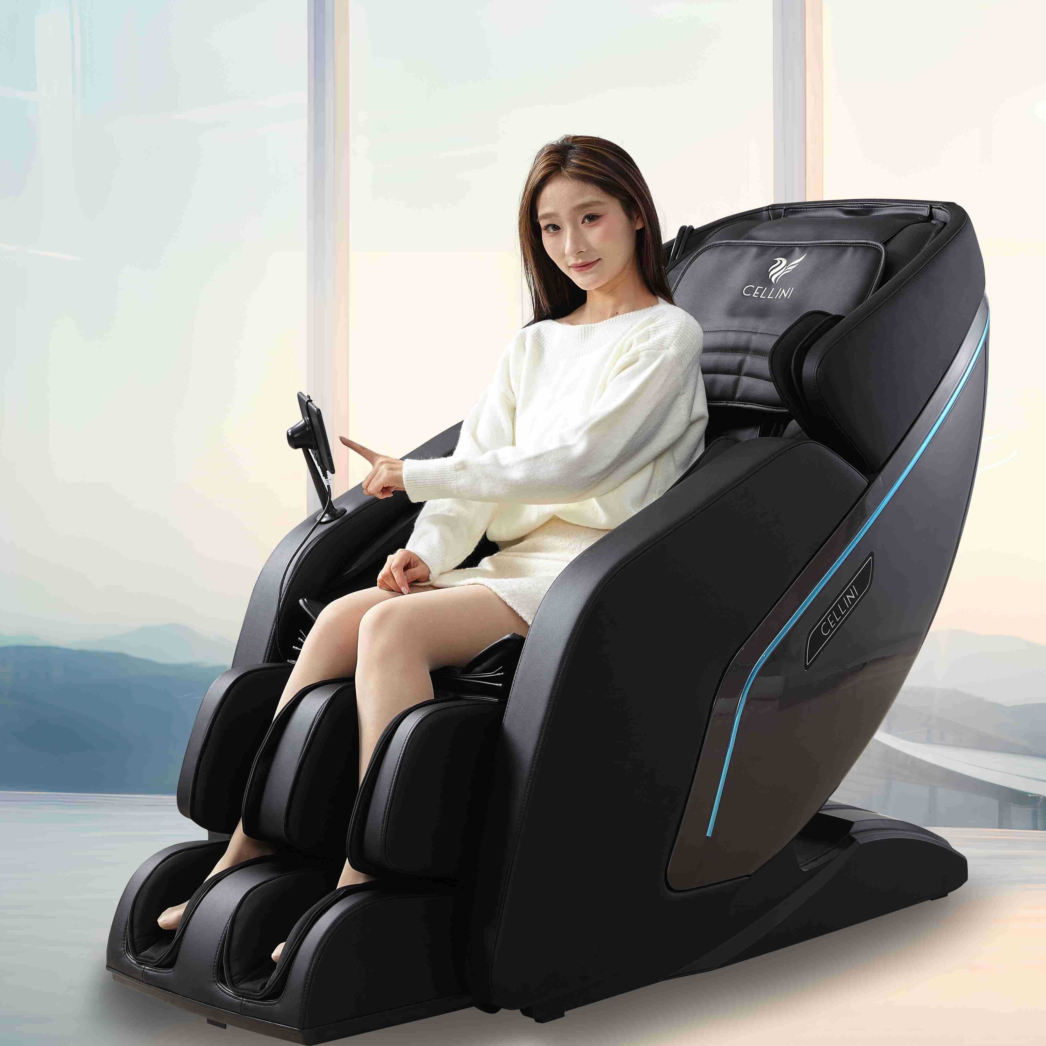 可以插入衔接和图片描述