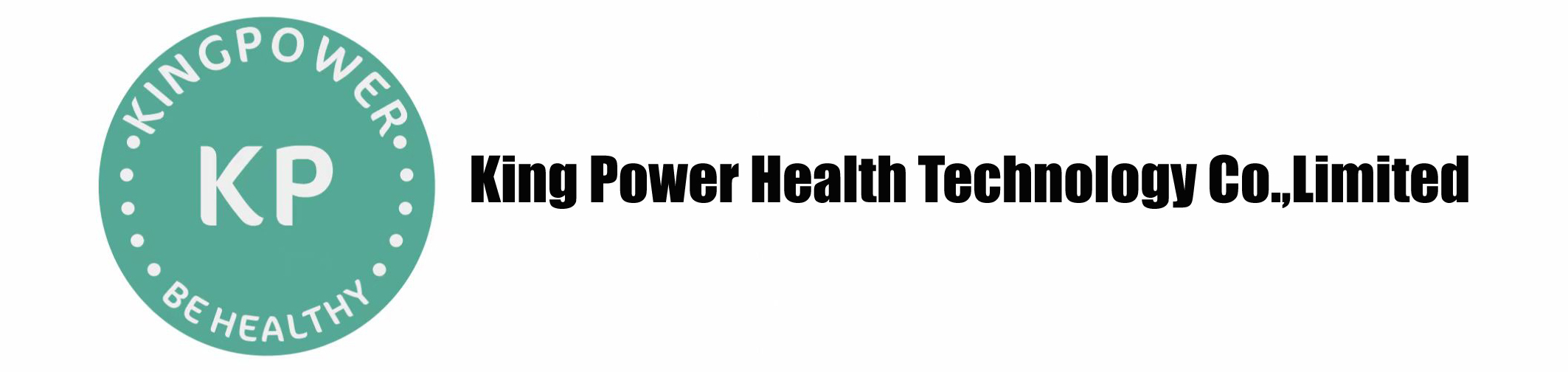 kingpower health technology co.,limited