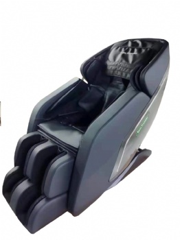 Best Luxury Design Full Body Massage Chair