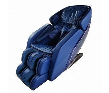 Best Luxury Design Full Body Massage Chair