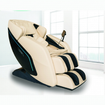 5D full functions massage chair
