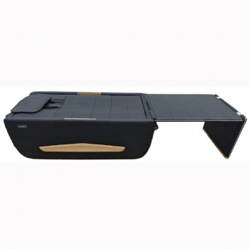 Multifunctional Massage Apparatus Sakaki V8