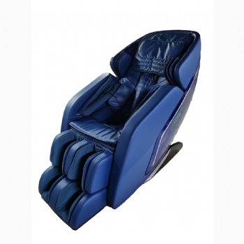 Best Luxury Design Full Body Massage Chair