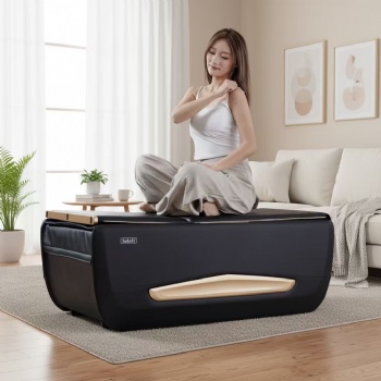 Multifunctional Massage Apparatus Sakaki V8