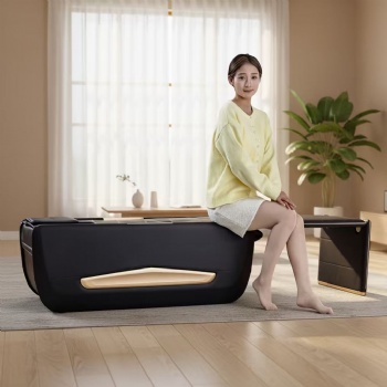 Multifunctional Massage Apparatus Sakaki V8