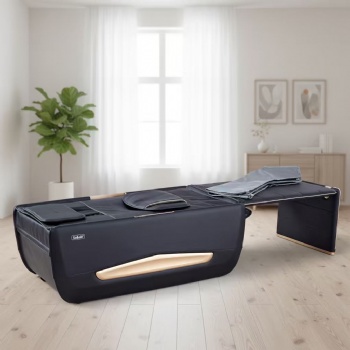 Multifunctional Massage Apparatus Sakaki V8